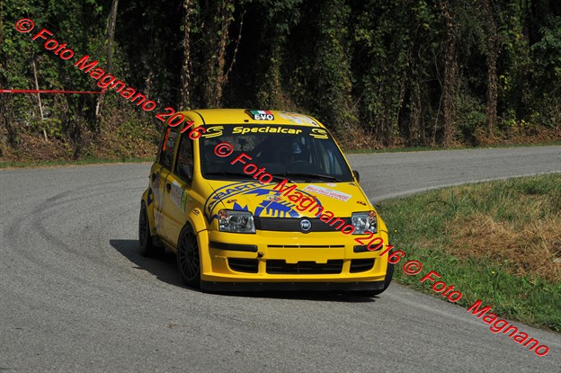 DSC_5501.JPG